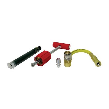 Cliplight PRO CONTACT DYE INJECTOR CU9514KIT